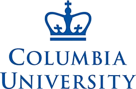 Columbia University