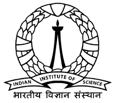 Indian Institute of Science
